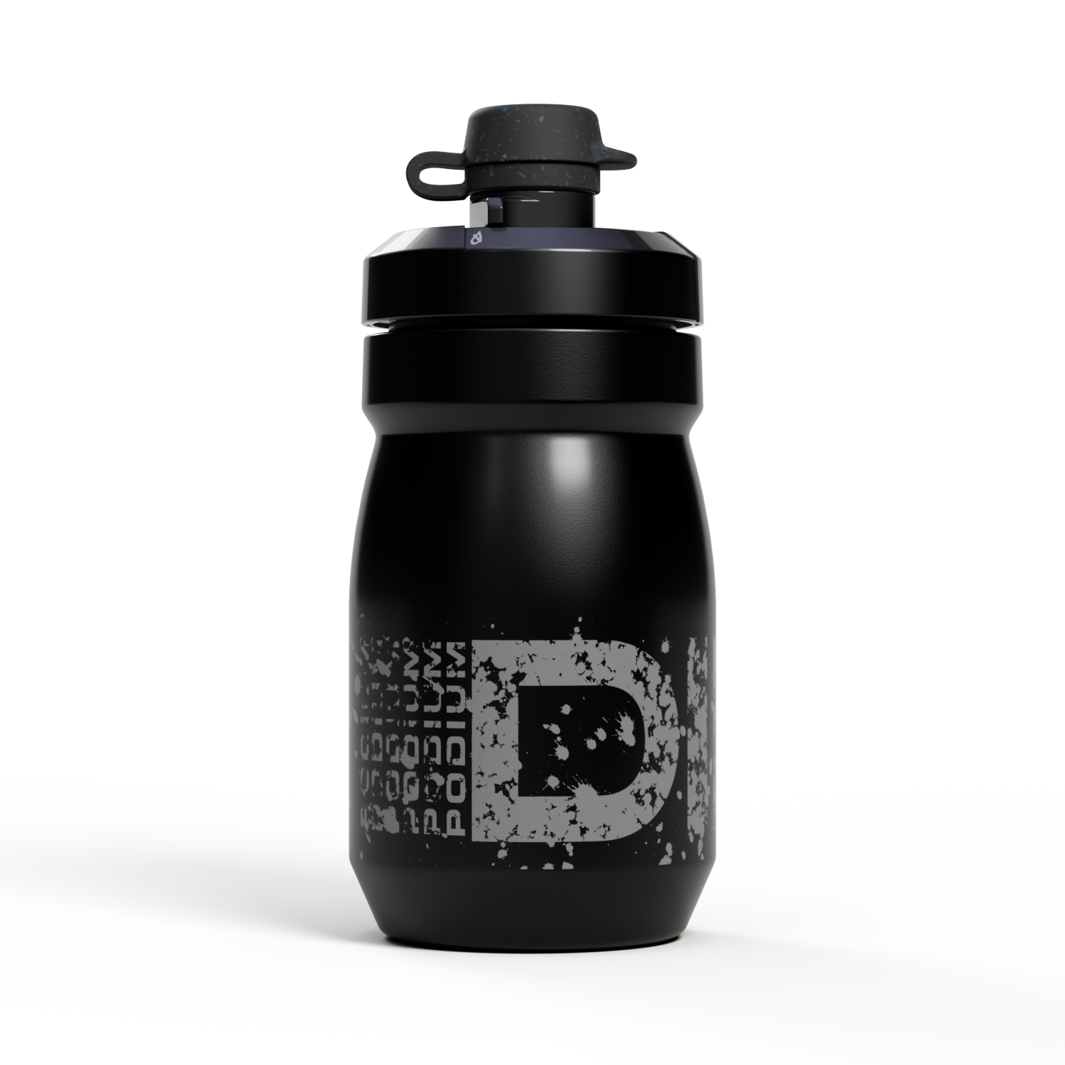 podium-dirt-series-15oz-bike-bottle-b9 xsoct2tcgq