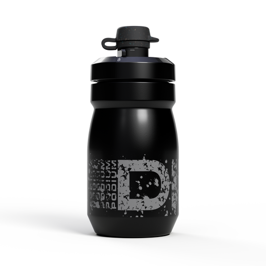 podium-dirt-series-15oz-bike-bottle-b9 xsoct2tcgq