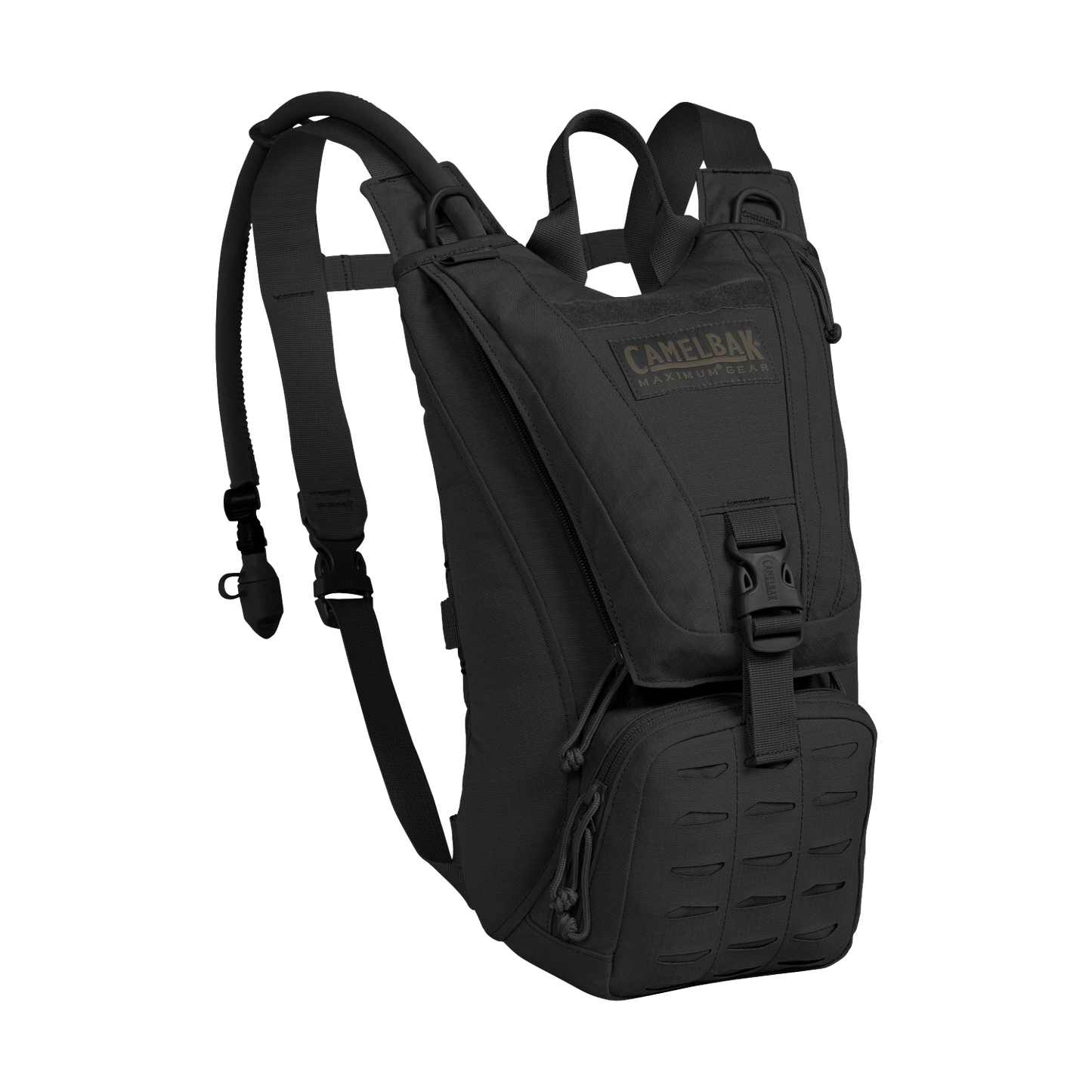 ambushtm-100oz-mil-spec-crux-u4 xuacdldo4f