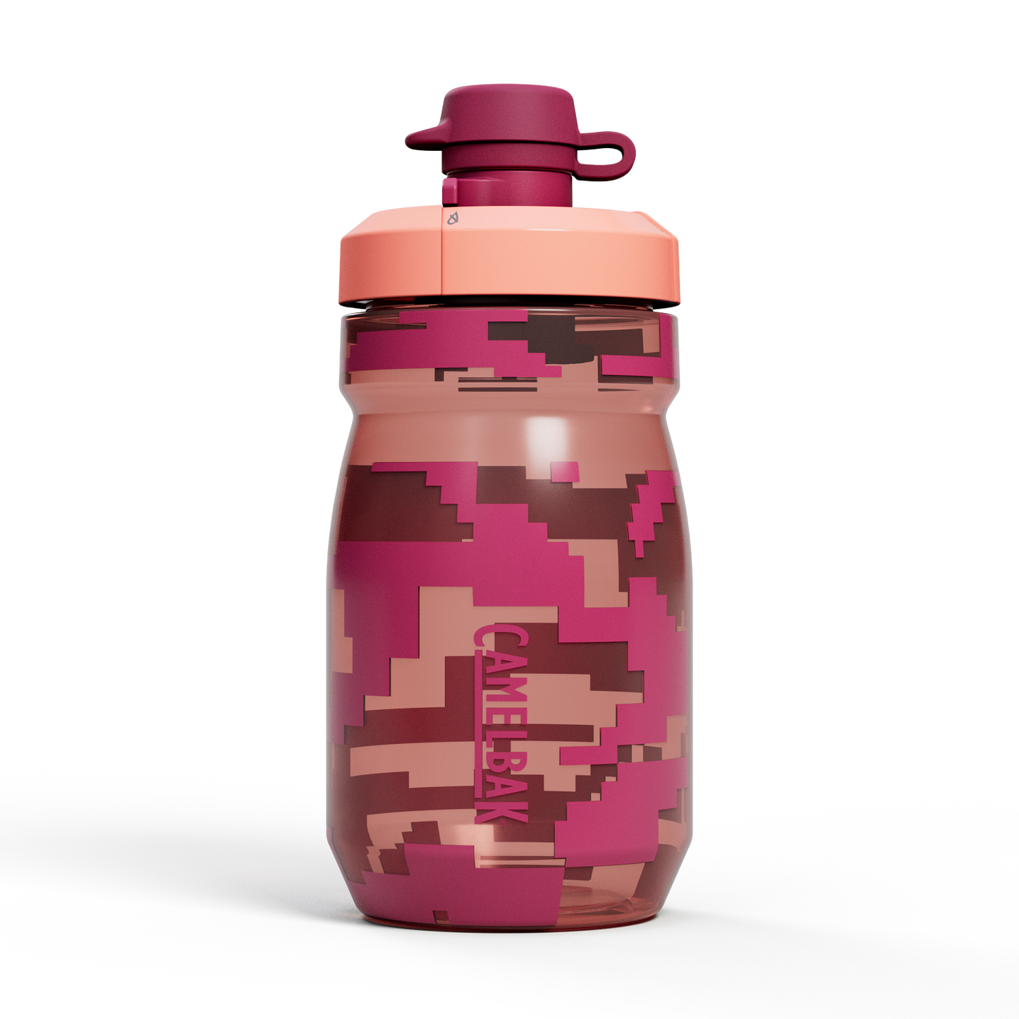 podium-dirt-series-15oz-bike-bottle-b9 xv0a4thevg
