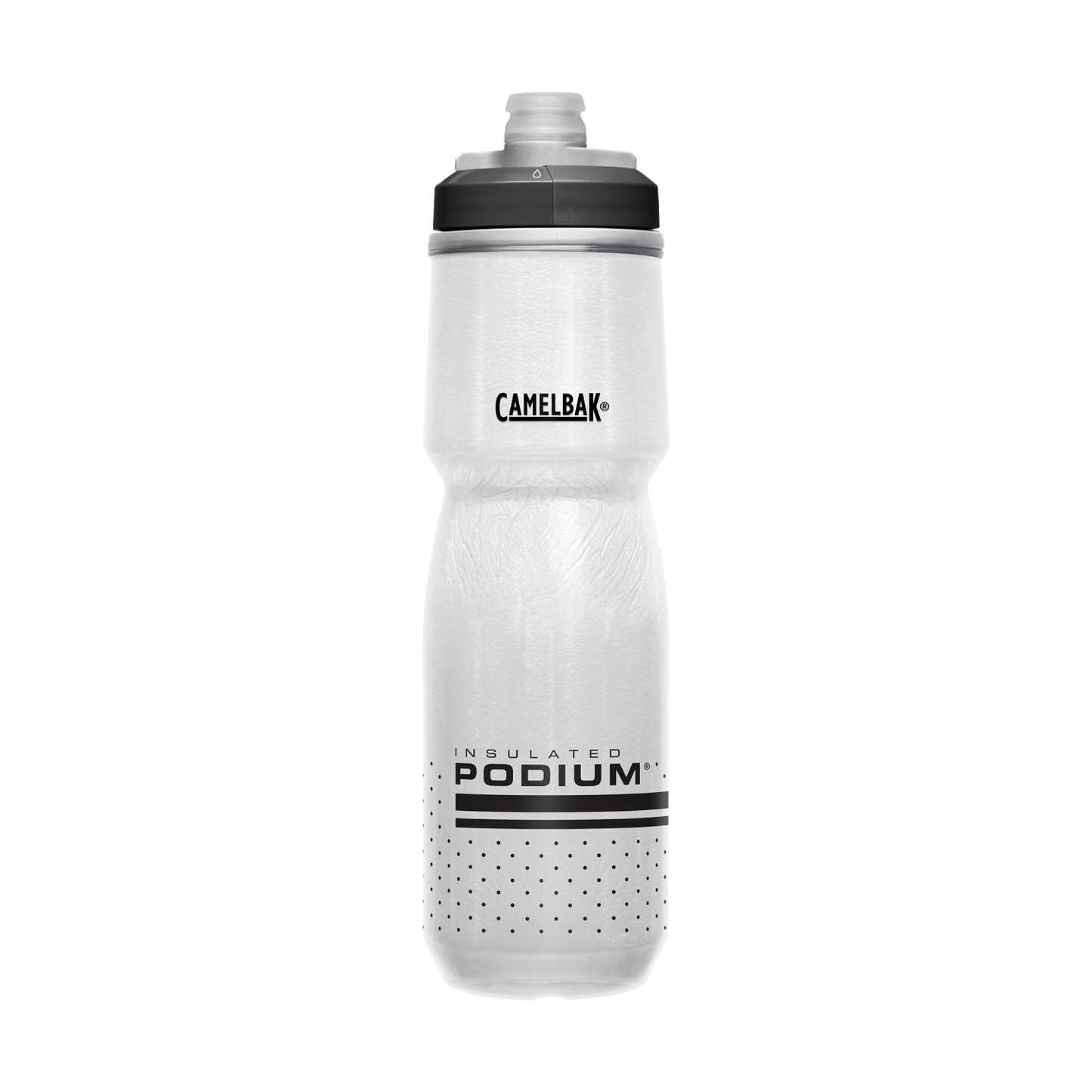 podium-chilltm-24oz-bike-bottle-i7 xvaqju2piv