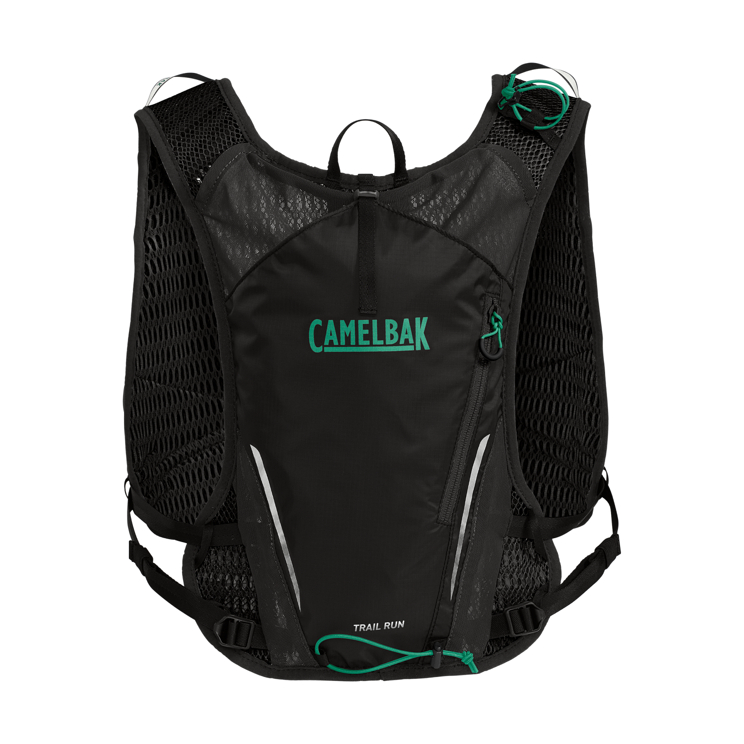 trail-runtm-vest-with-two-17oz-quick-stowtm-flasks-l9 xz4nhgodcq