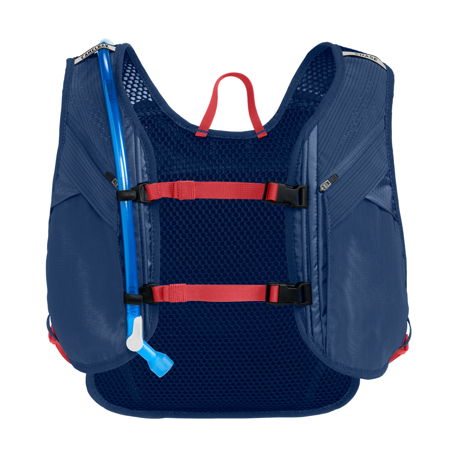 chasetm-race-4-hydration-vest-with-crux-1-5l-reservoir-d5 xzkjvefxdk