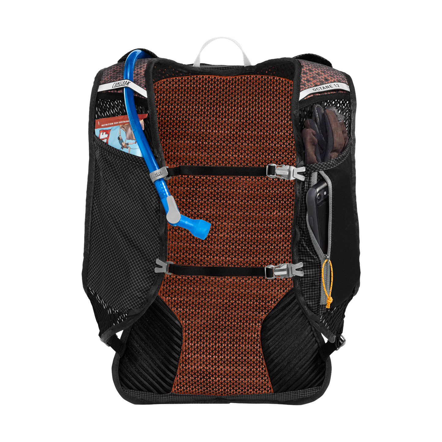 octanetm-12-hydration-hiking-pack-with-fusiontm-2l-reservoir-q1 y4t8veoufl