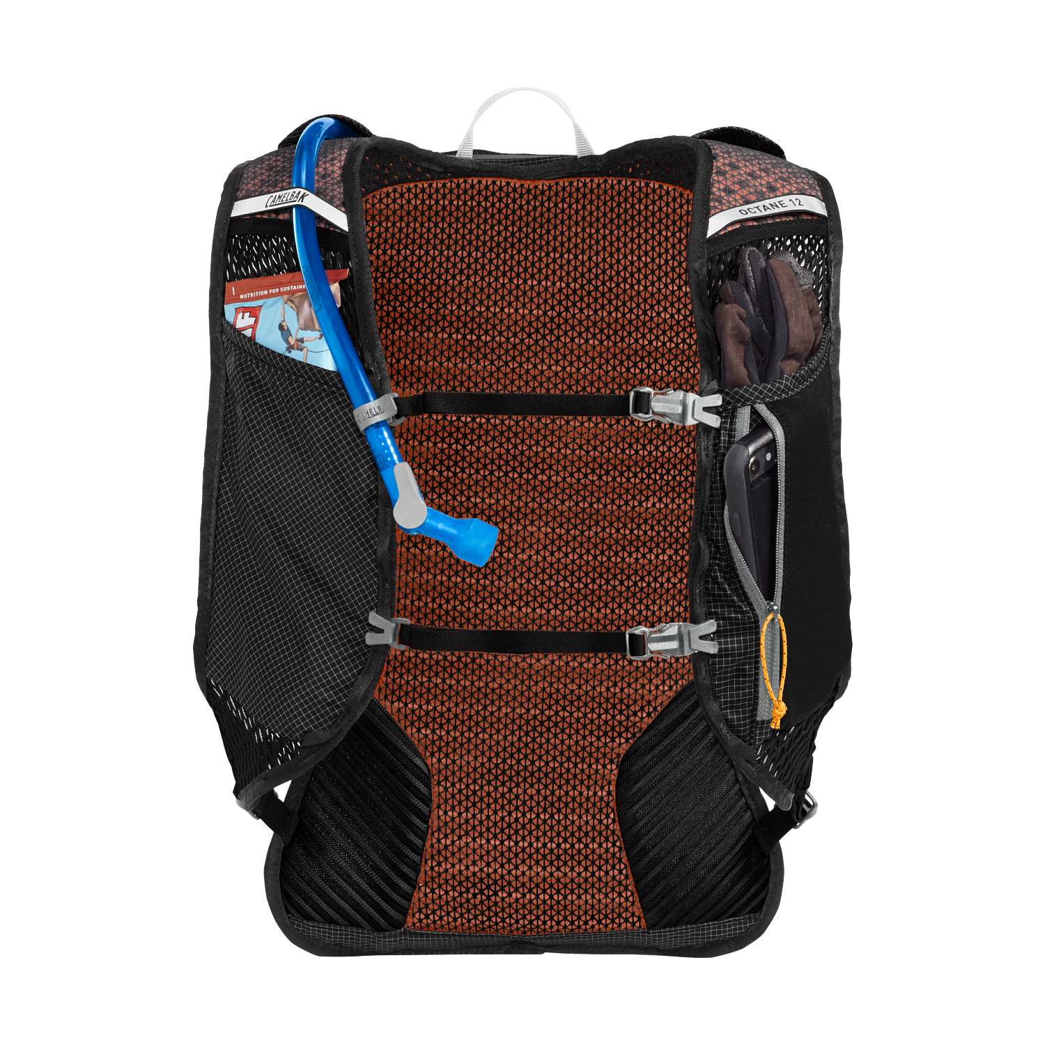 octanetm-12-hydration-hiking-pack-with-fusiontm-2l-reservoir-q1 y4t8veoufl