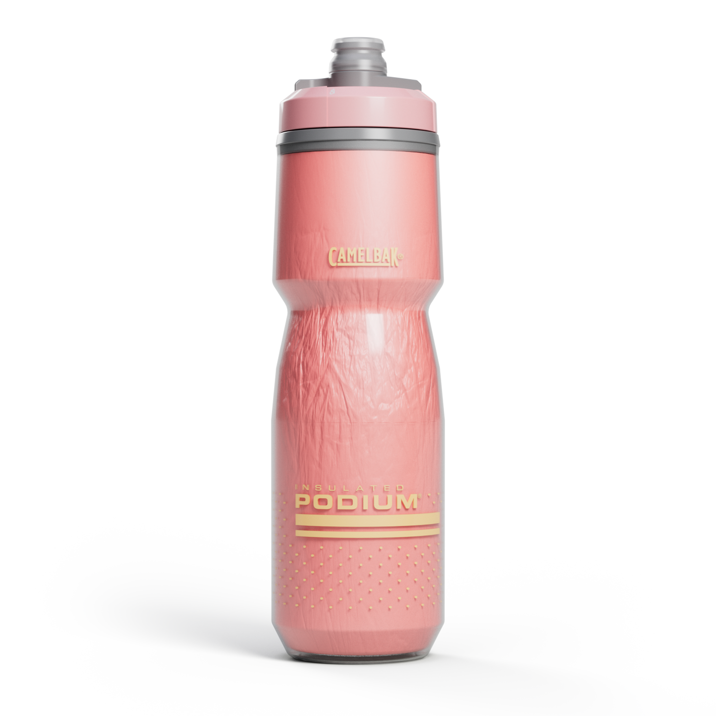 podium-chilltm-24oz-bike-bottle-i7 y5vsnedikh