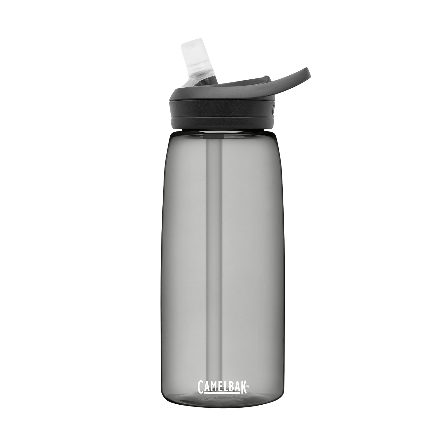 eddy-32oz-bottle-with-tritantm-renew-n6 y8d4iettkg