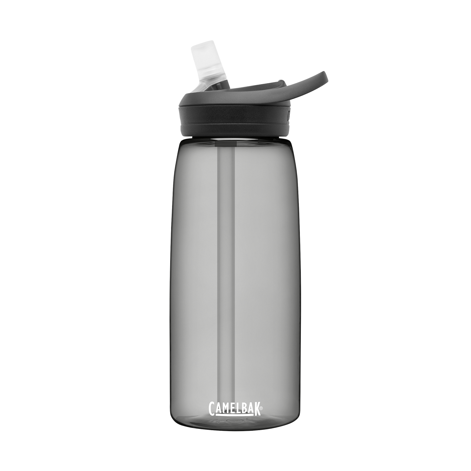 eddy-32oz-bottle-with-tritantm-renew-n6 y8d4iettkg