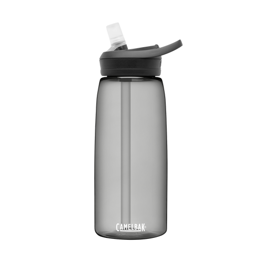 eddy-32oz-bottle-with-tritantm-renew-n6 y8d4iettkg
