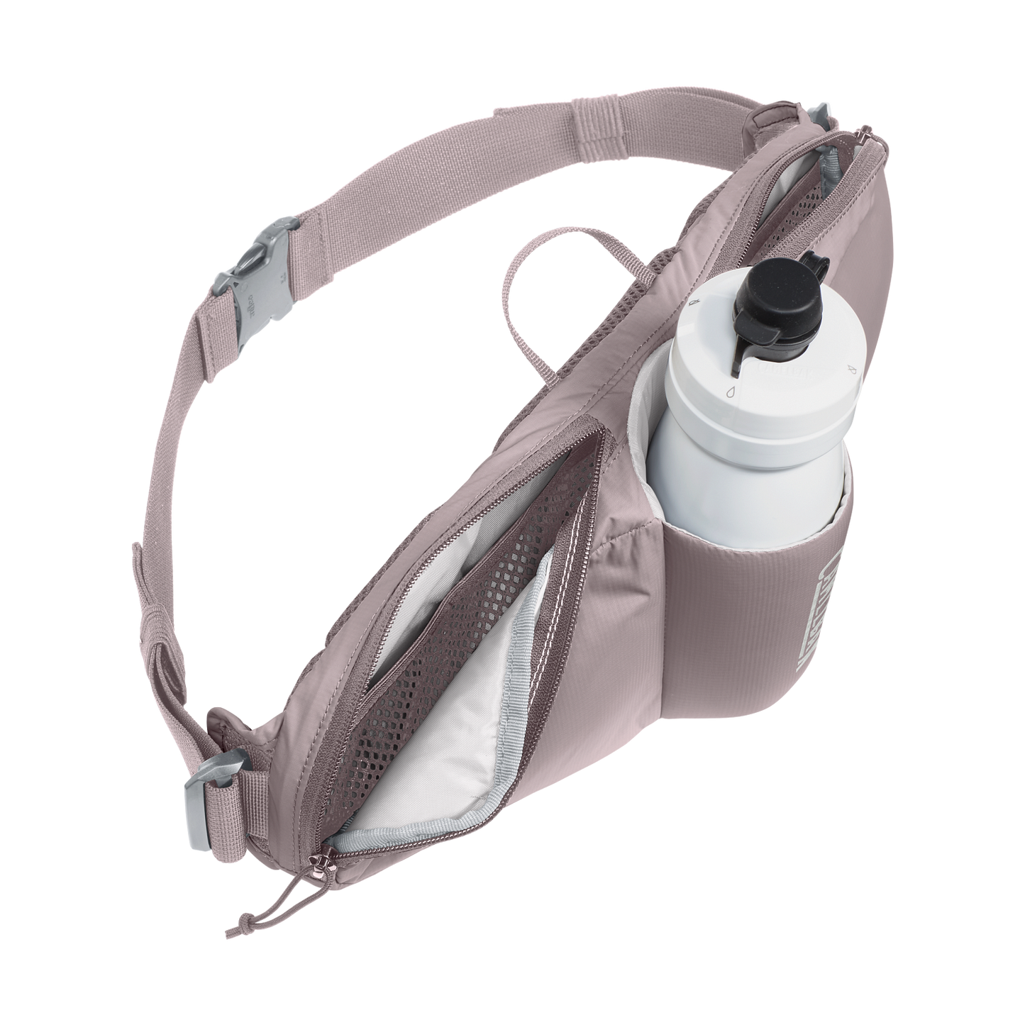 podium-flowtm-2-waist-pack-with-21oz-podium-dirt-series-bottle-g4 yahqhqvslz