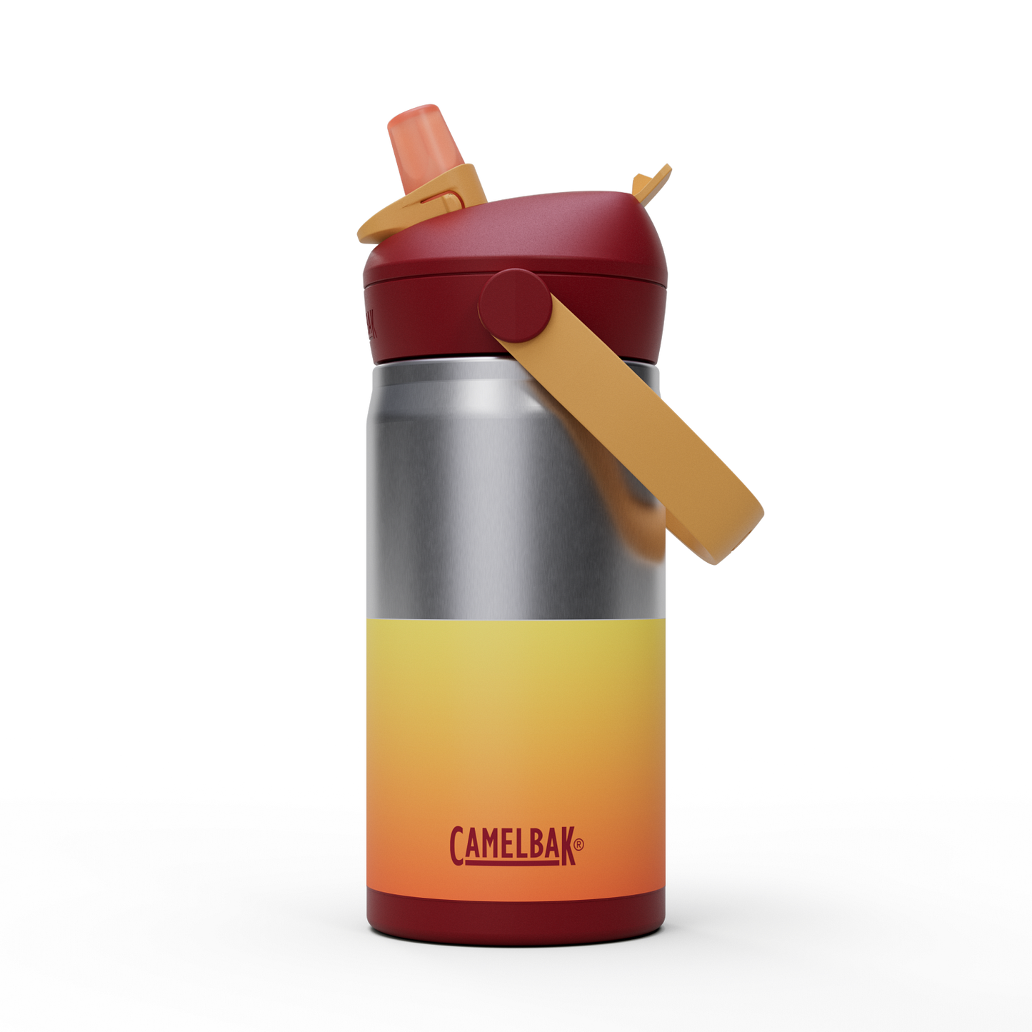 thrivetm-flip-straw-kids-12oz-bottle-insulated-stainless-steel-d5 ycsa7adudn