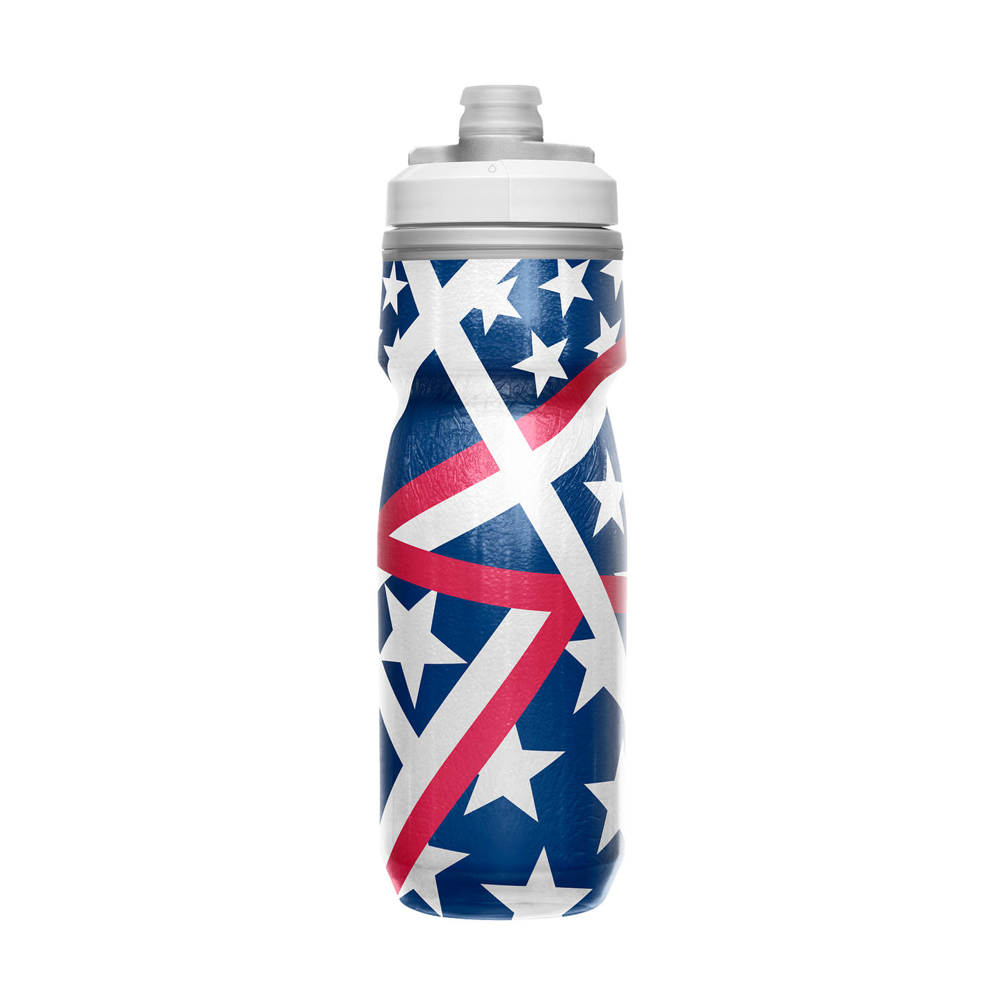 podium-chilltm-21oz-water-bottle-destination-series-ii-limited-edition-i9 ycvzzdot1f