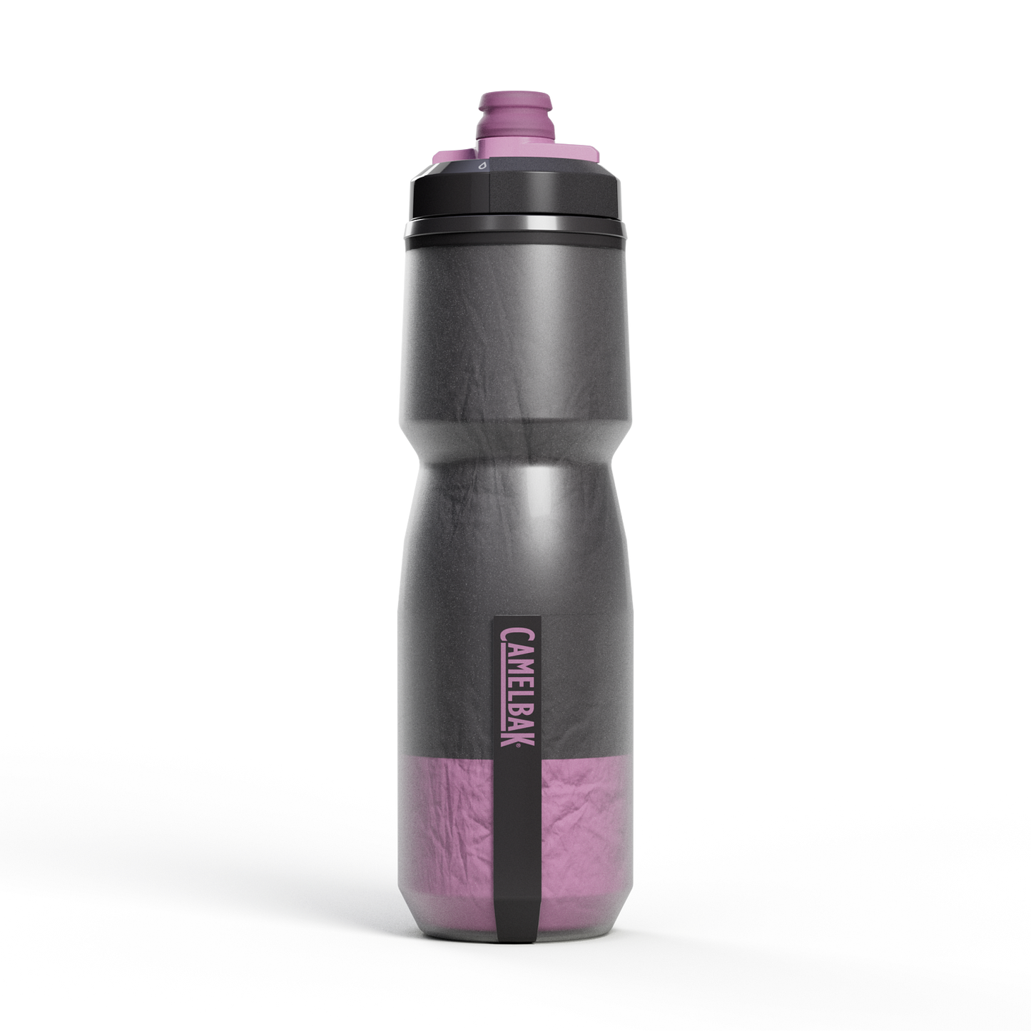 podium-chilltm-24oz-bike-bottle-i7 yg1usbgctd