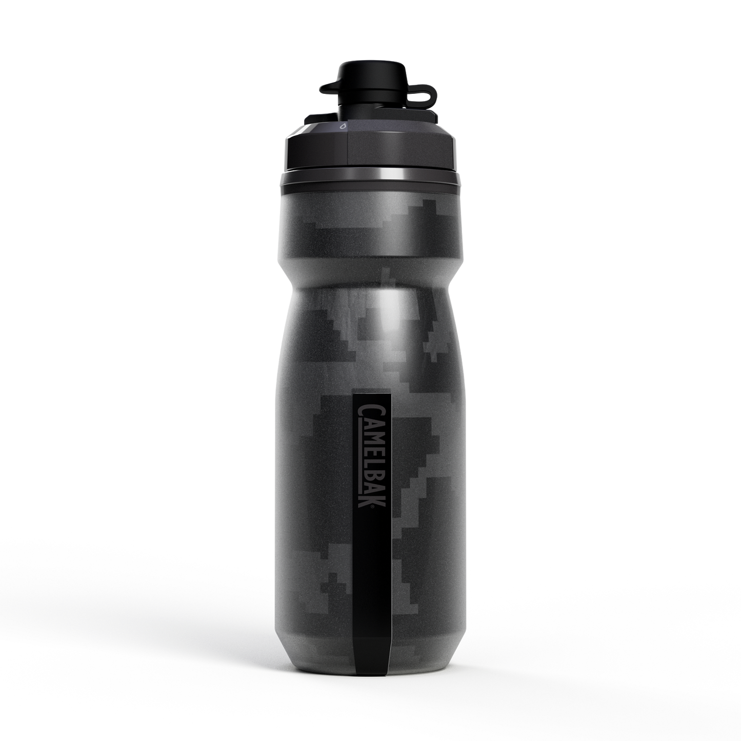 podium-dirt-series-chilltm-21oz-bike-bottle-t2 ygr9kwqhw2