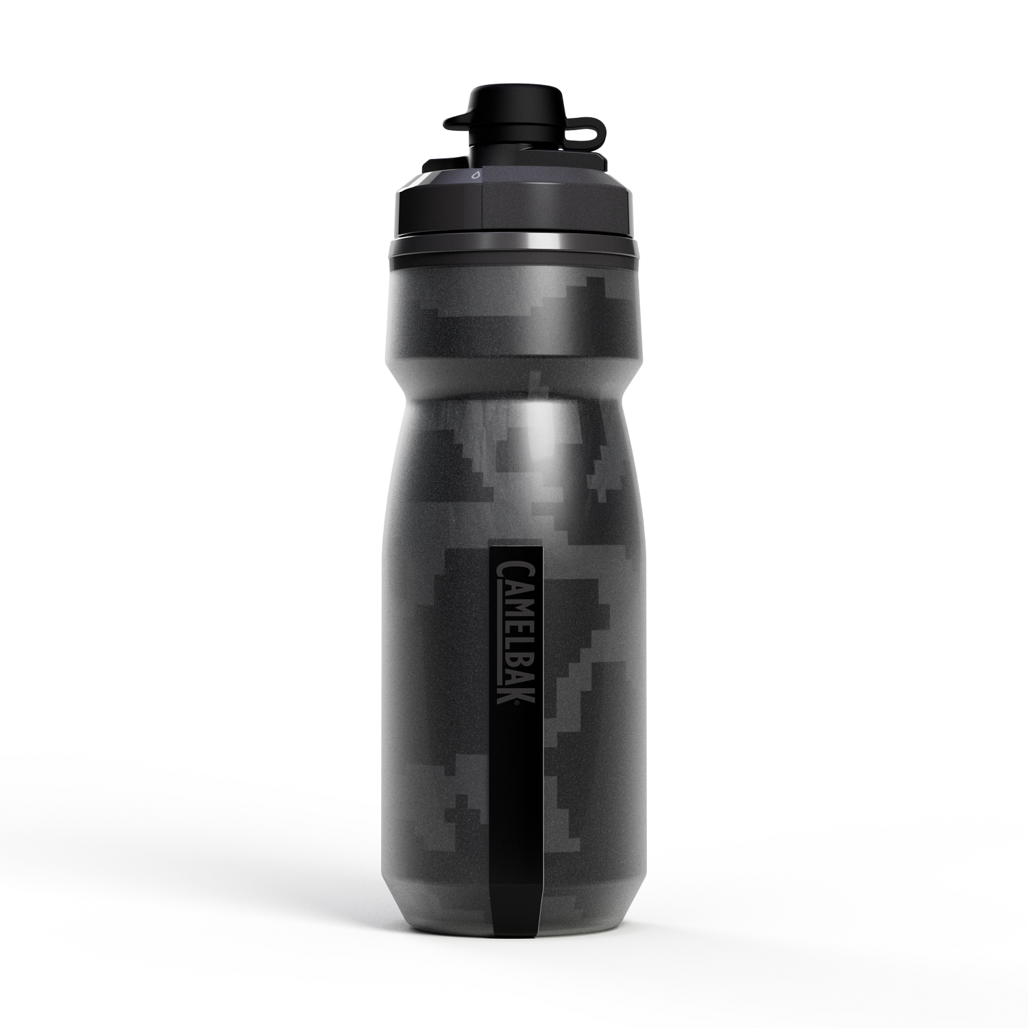 podium-dirt-series-chilltm-21oz-bike-bottle-t2 ygr9kwqhw2