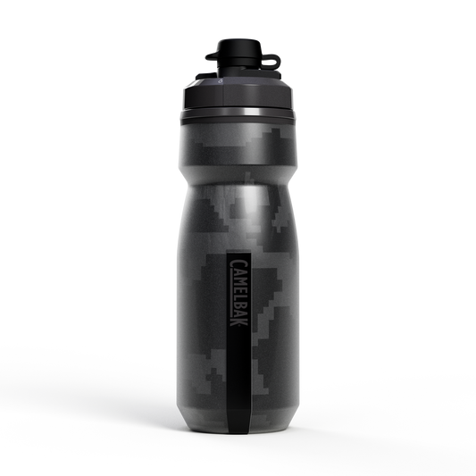 podium-dirt-series-chilltm-21oz-bike-bottle-t2 ygr9kwqhw2