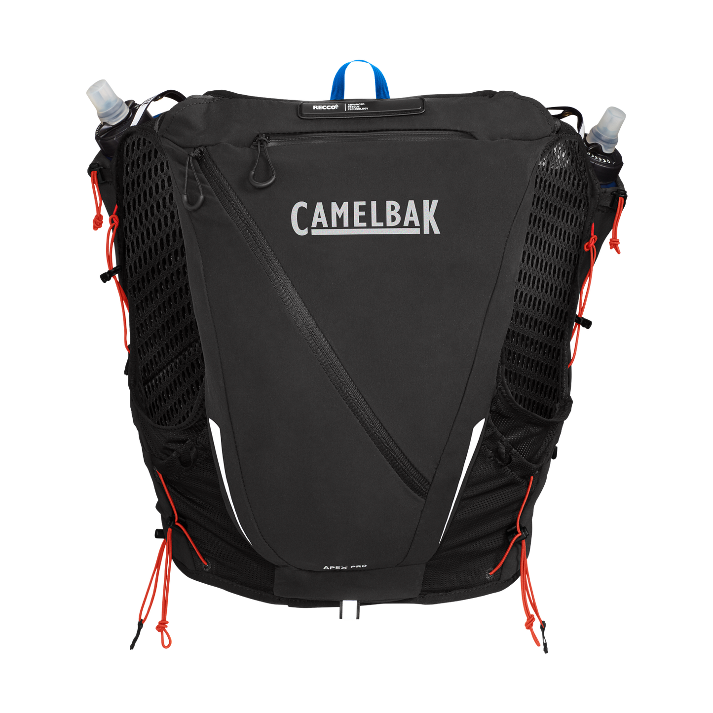 apextm-pro-run-vest-j5 yht8cozub1