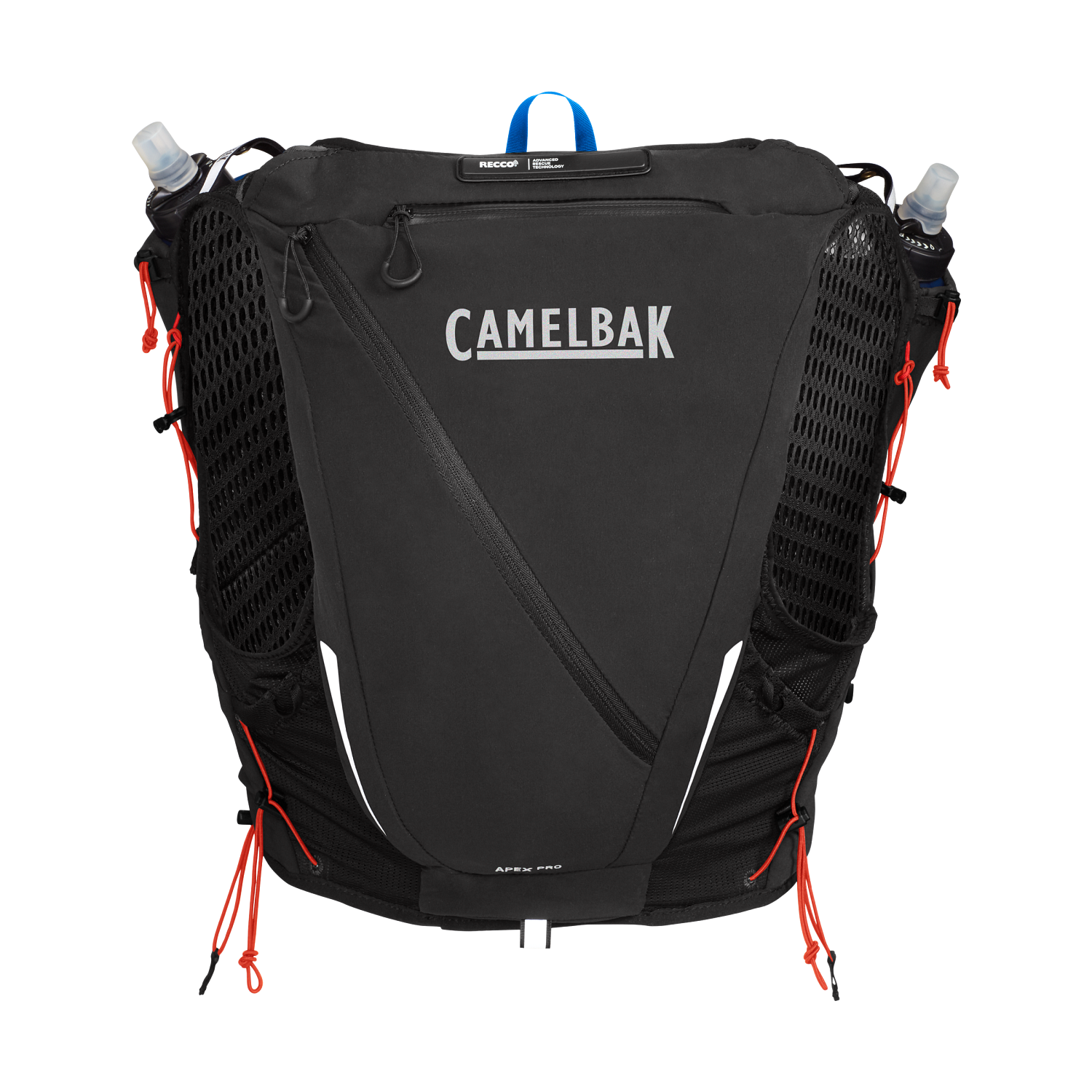 apextm-pro-run-vest-j5 yht8cozub1