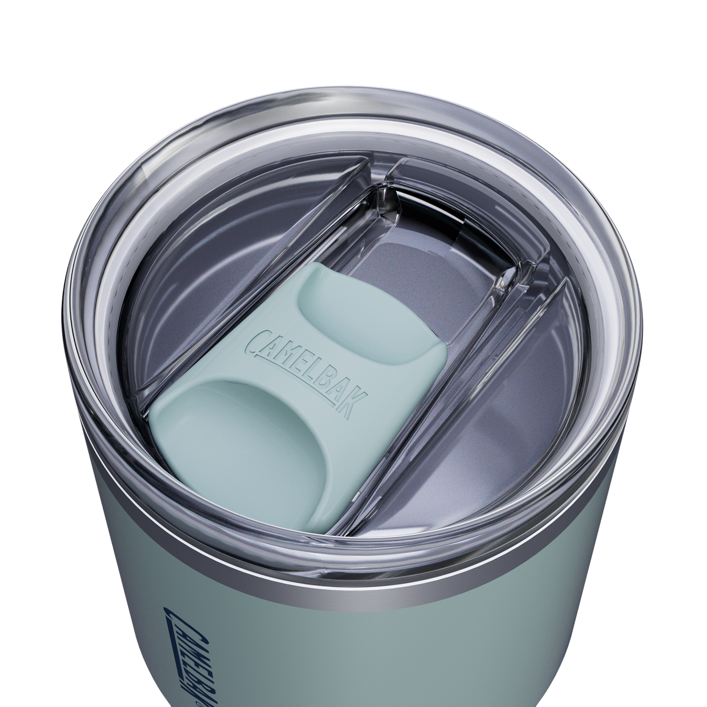 thrivetm-30-oz-tumbler-insulated-stainless-steel-c5 yovcq8q2yb