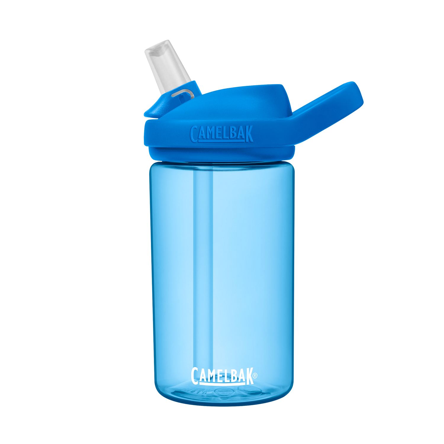 eddy-kids-14oz-bottle-with-tritantm-renew-l7 ytisp0jnme