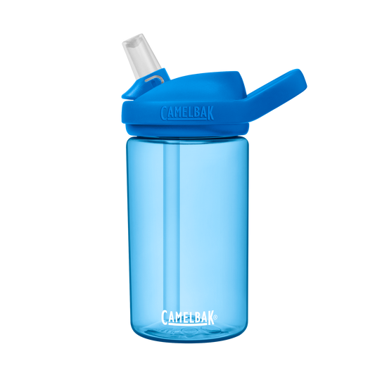 eddy-kids-14oz-bottle-with-tritantm-renew-l7 ytisp0jnme