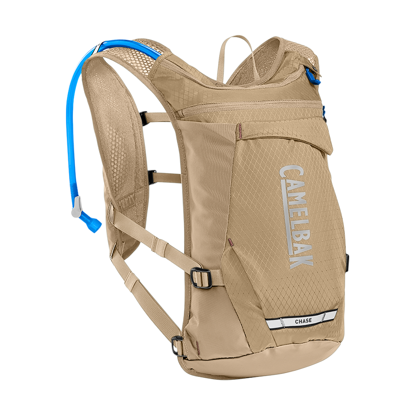 chasetm-adventure-8-hydration-vest-with-crux-2l-reservoir-i7 yv6ugmt1ed