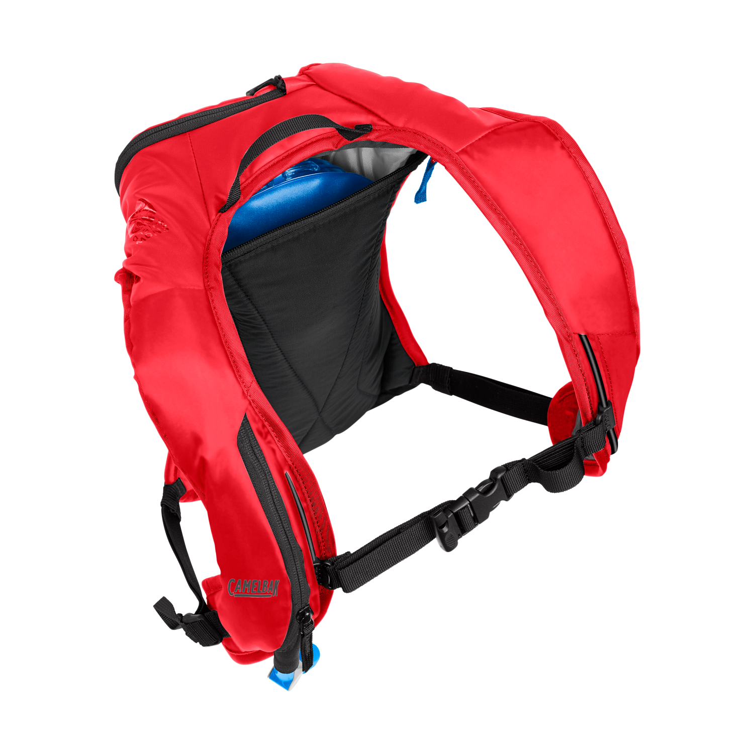 zoidtm-hydration-pack-g5 yvjdcocscl