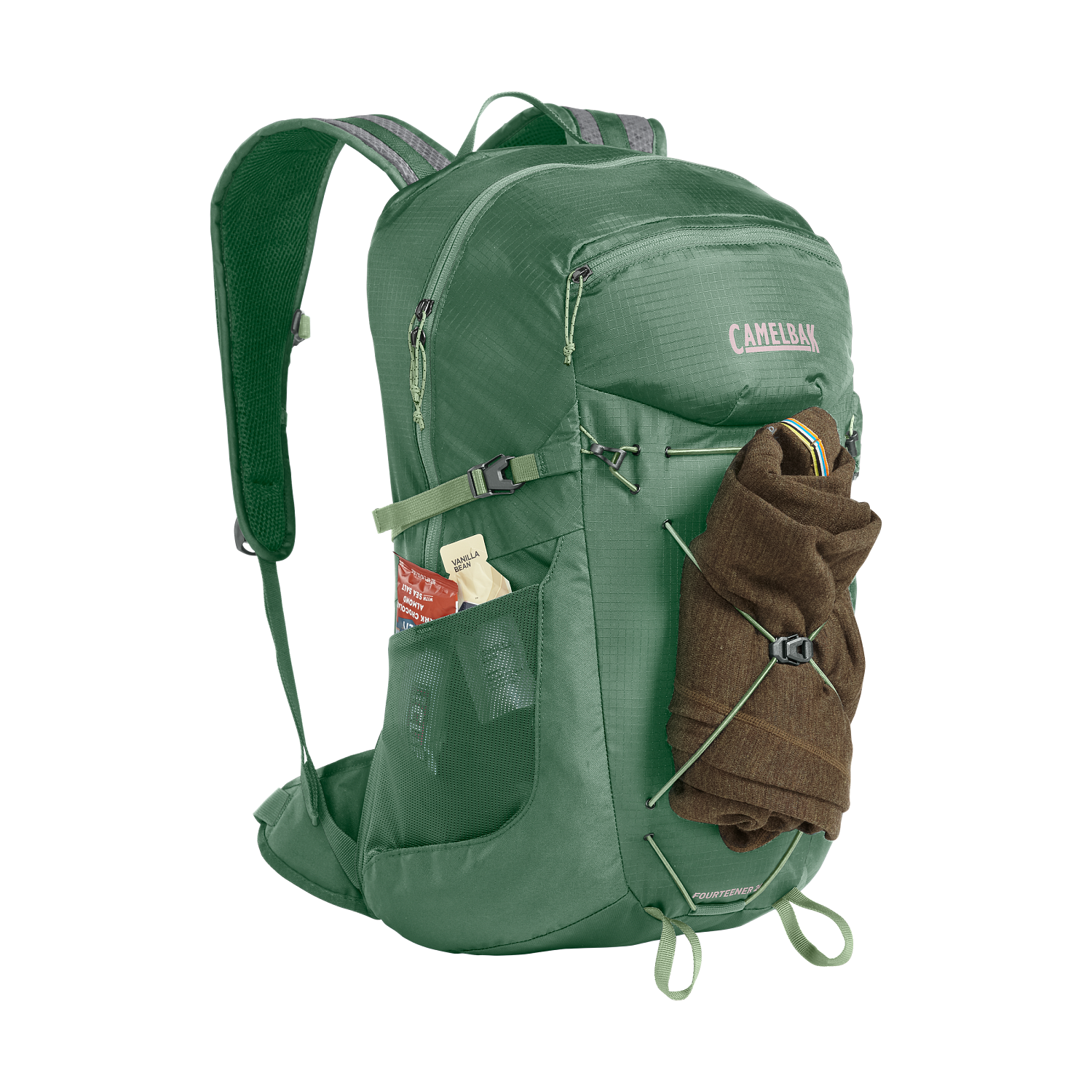 women-s-fourteenertm-24-hydration-hiking-pack-with-crux-3l-reservoir-a2 yvzguflafh