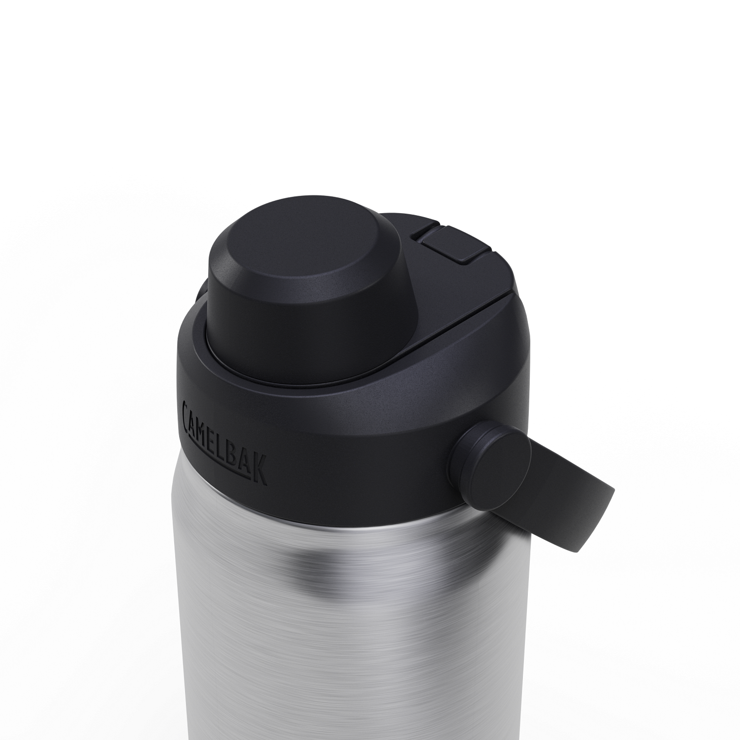 thrivetm-chug-20oz-bottle-insulated-stainless-steel-x3 ywqwuiz2gc