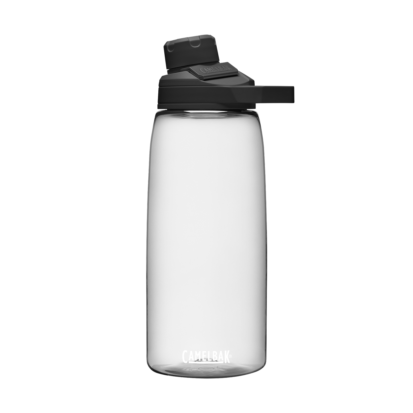 chute-mag-32oz-bottle-with-tritantm-renew-h1 yy3zstmdse