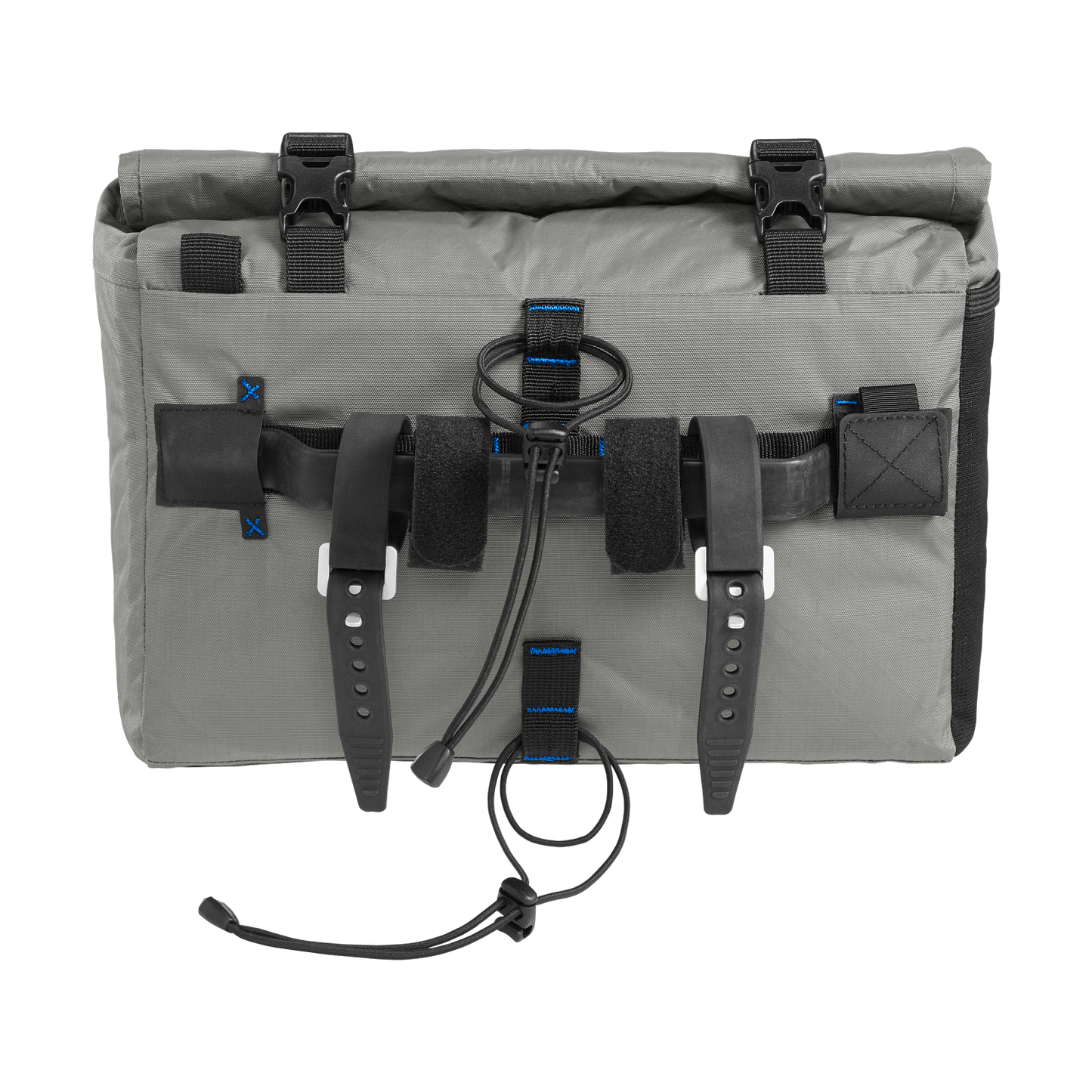m-u-l-e-12-handlebar-pack-r2 yyp5f18vbx