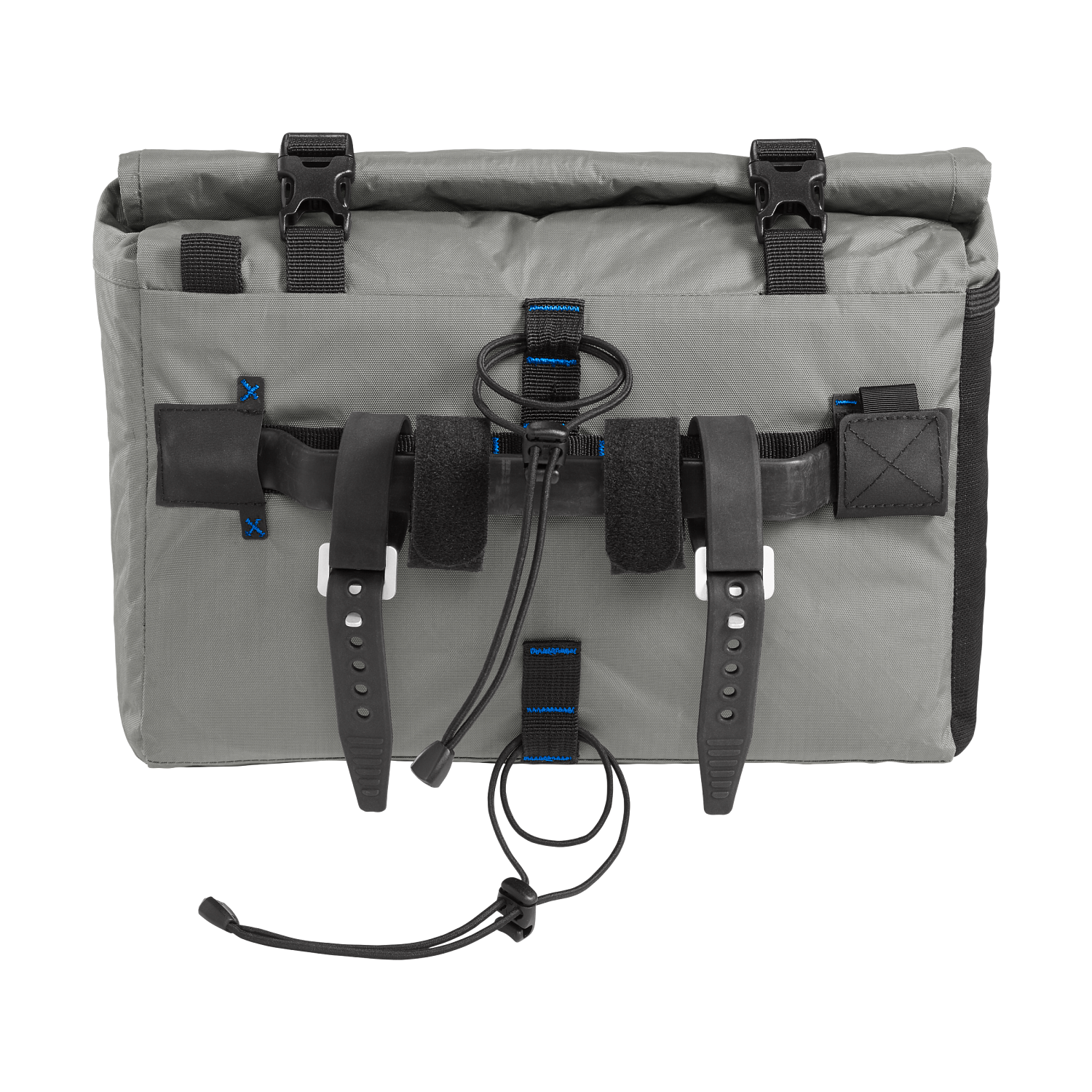 m-u-l-e-12-handlebar-pack-r2 yyp5f18vbx