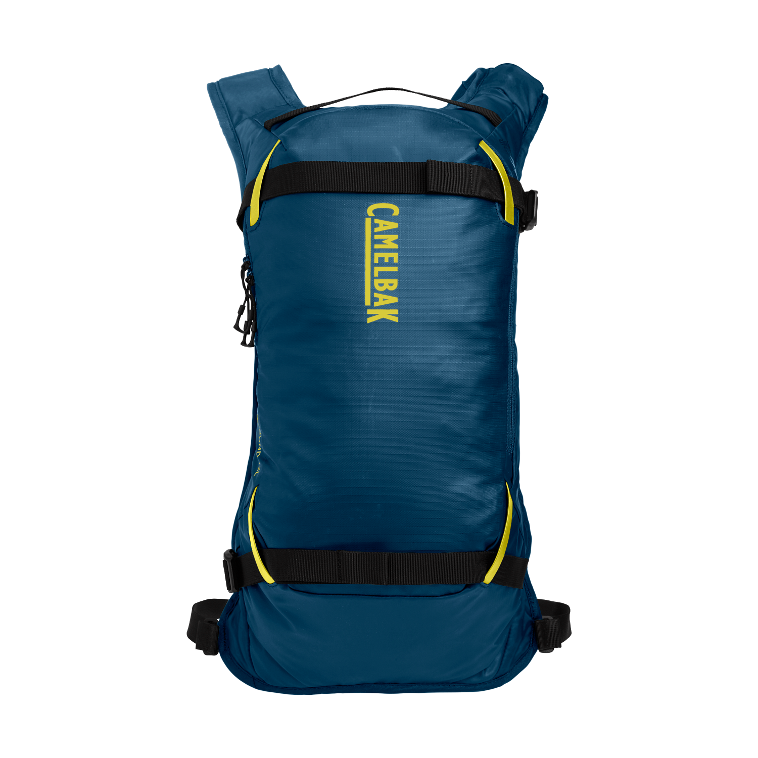 powderhound-tm-12-hydration-pack-e8 yytyhumgrv
