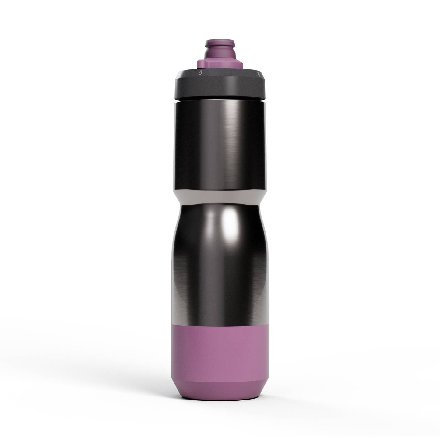 podium-steel-22oz-bike-bottle-e2 z1iynv1mjx