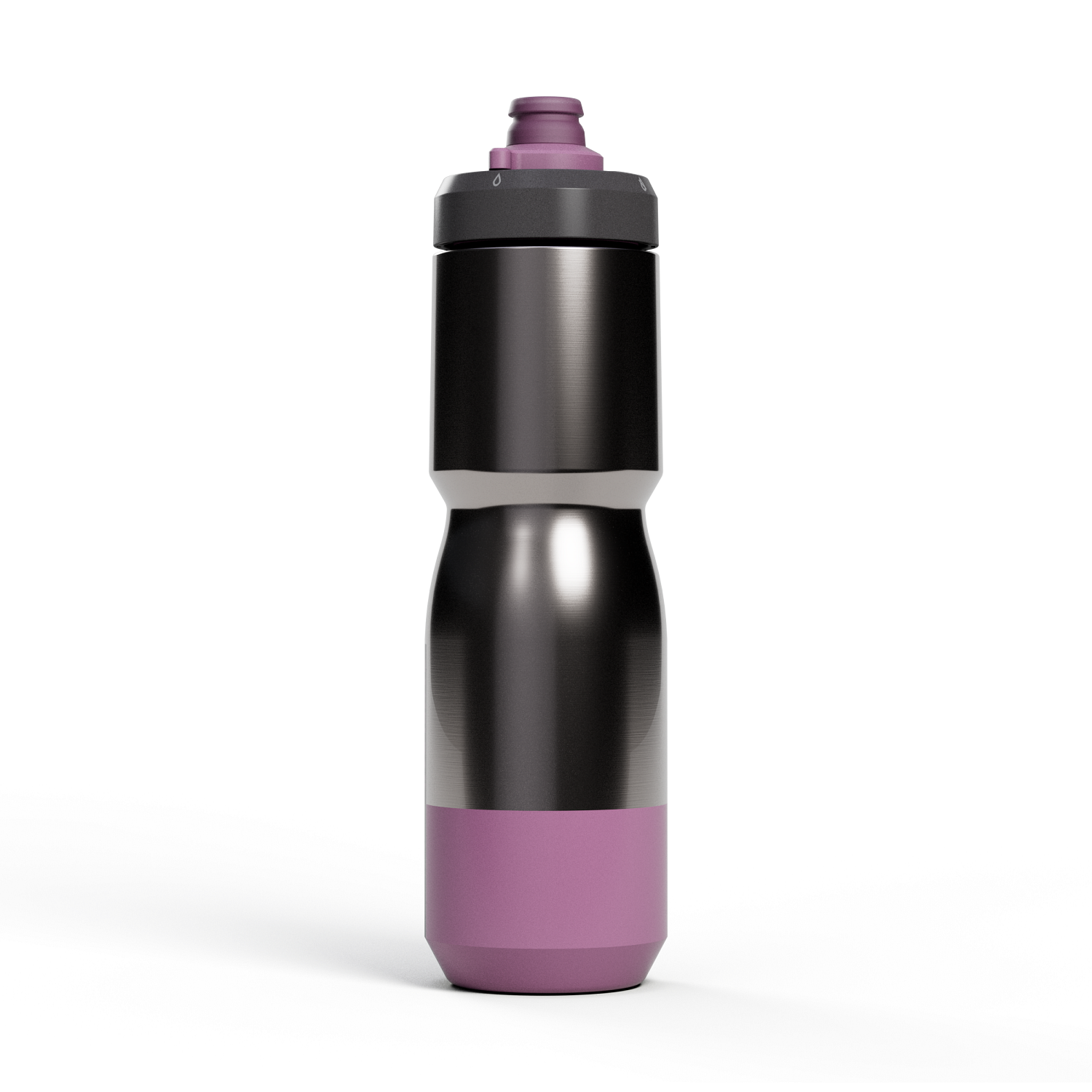 podium-steel-22oz-bike-bottle-e2 z1iynv1mjx