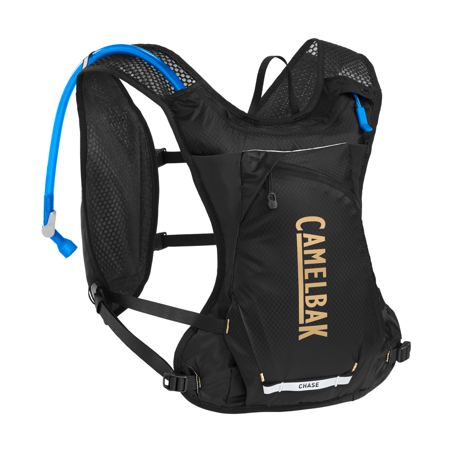 chasetm-race-4-hydration-vest-with-crux-1-5l-reservoir-d5 z4p5zenhre