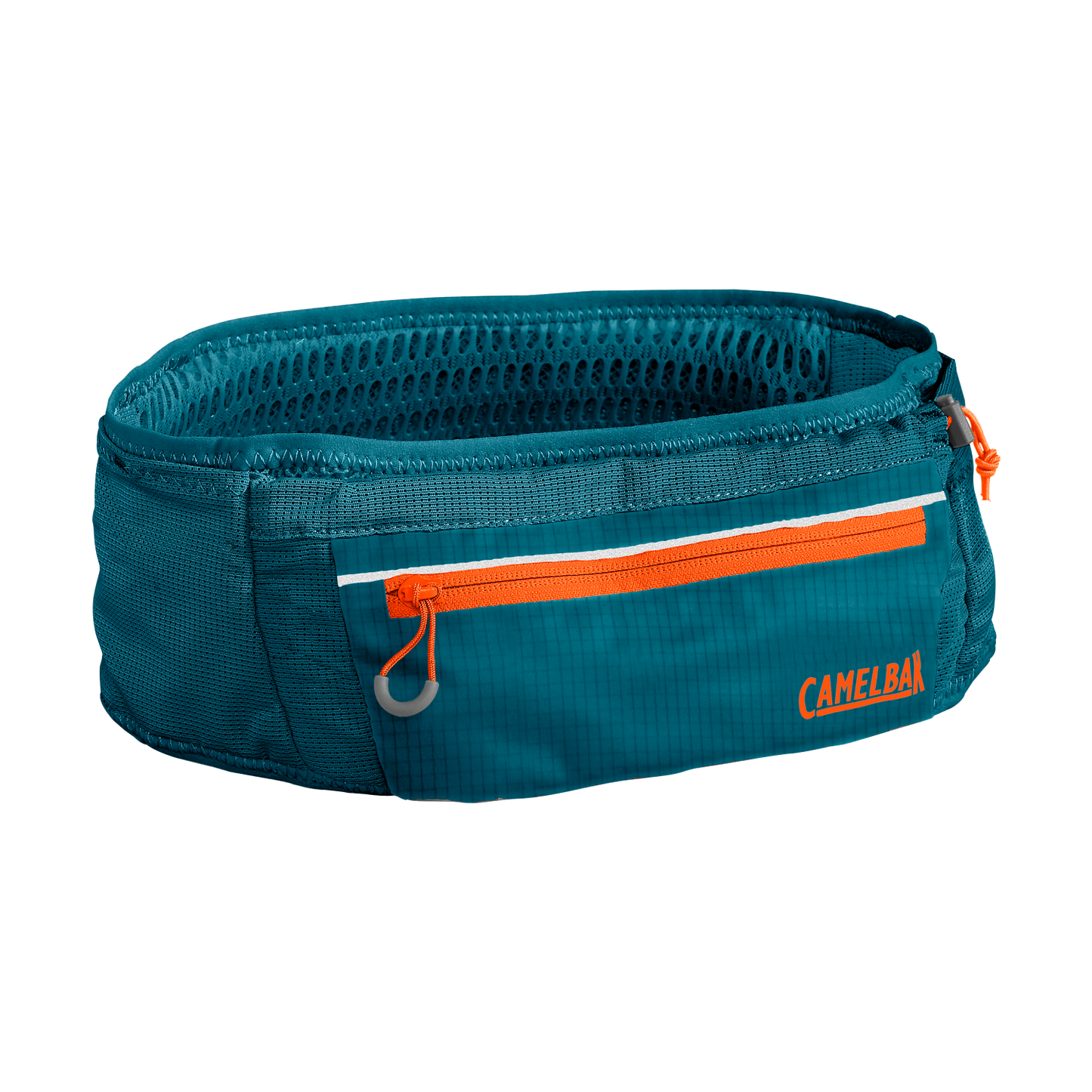 ultratm-belt-17oz-c9 z7ehr4rykt