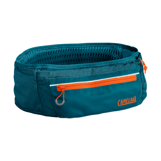ultratm-belt-17oz-c9 z7ehr4rykt
