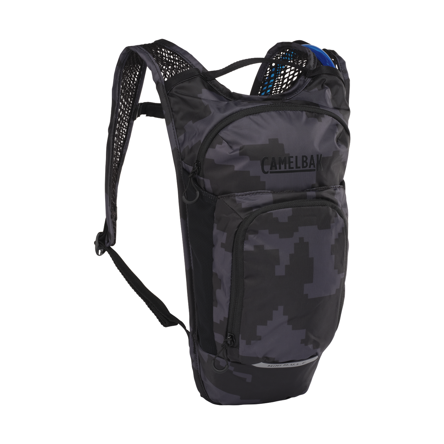 kids-mini-m-u-l-e-50oz-hydration-pack-with-crux-1-5l-reservoir-o7 z9bq5l4cds