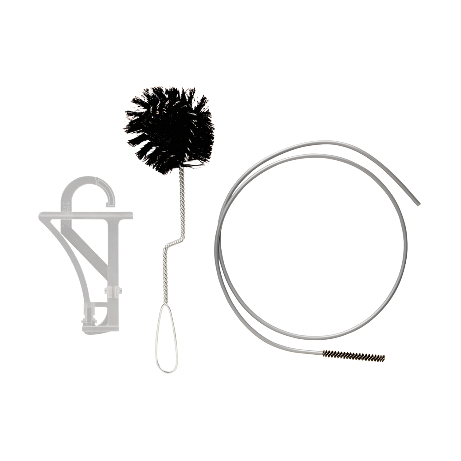 reservoir-cleaning-kit-i6 z9l0y2deyi