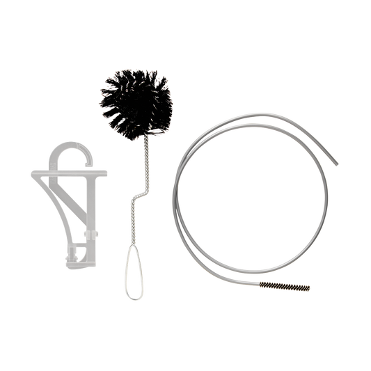 reservoir-cleaning-kit-i6 z9l0y2deyi