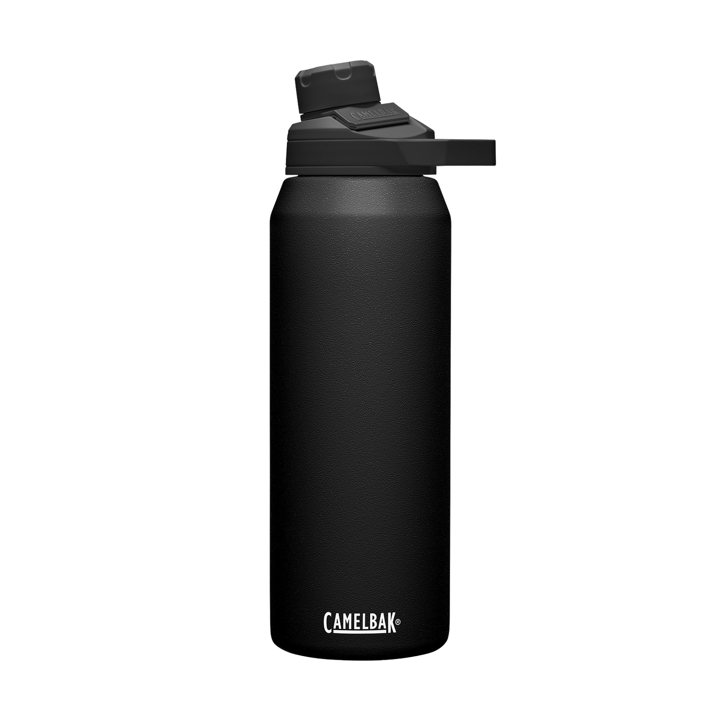 chute-mag-32-oz-water-bottle-insulated-stainless-steel-c6 zadfllxeyq