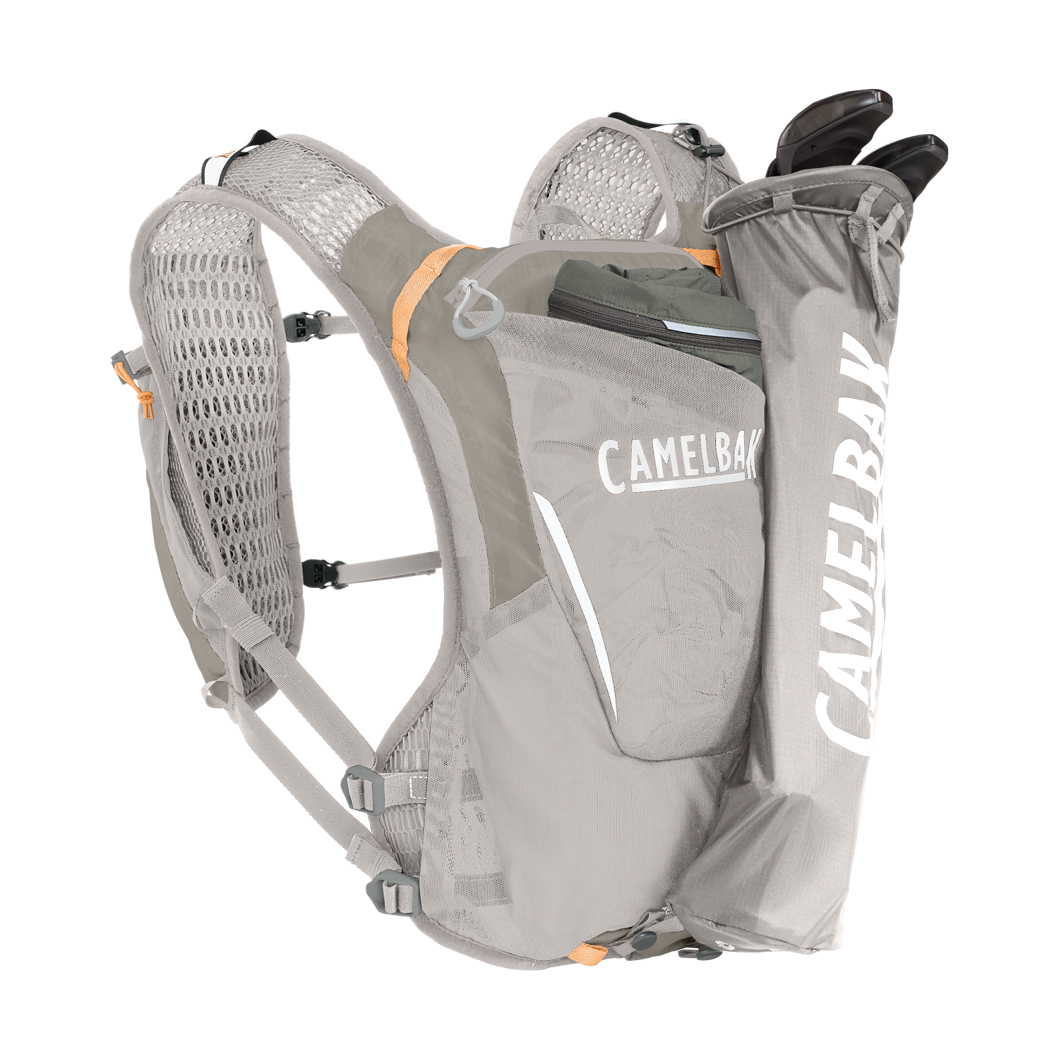 women-s-zephyrtm-pro-vest-with-two-17oz-quick-stowtm-flasks-s6 zauha5vu03