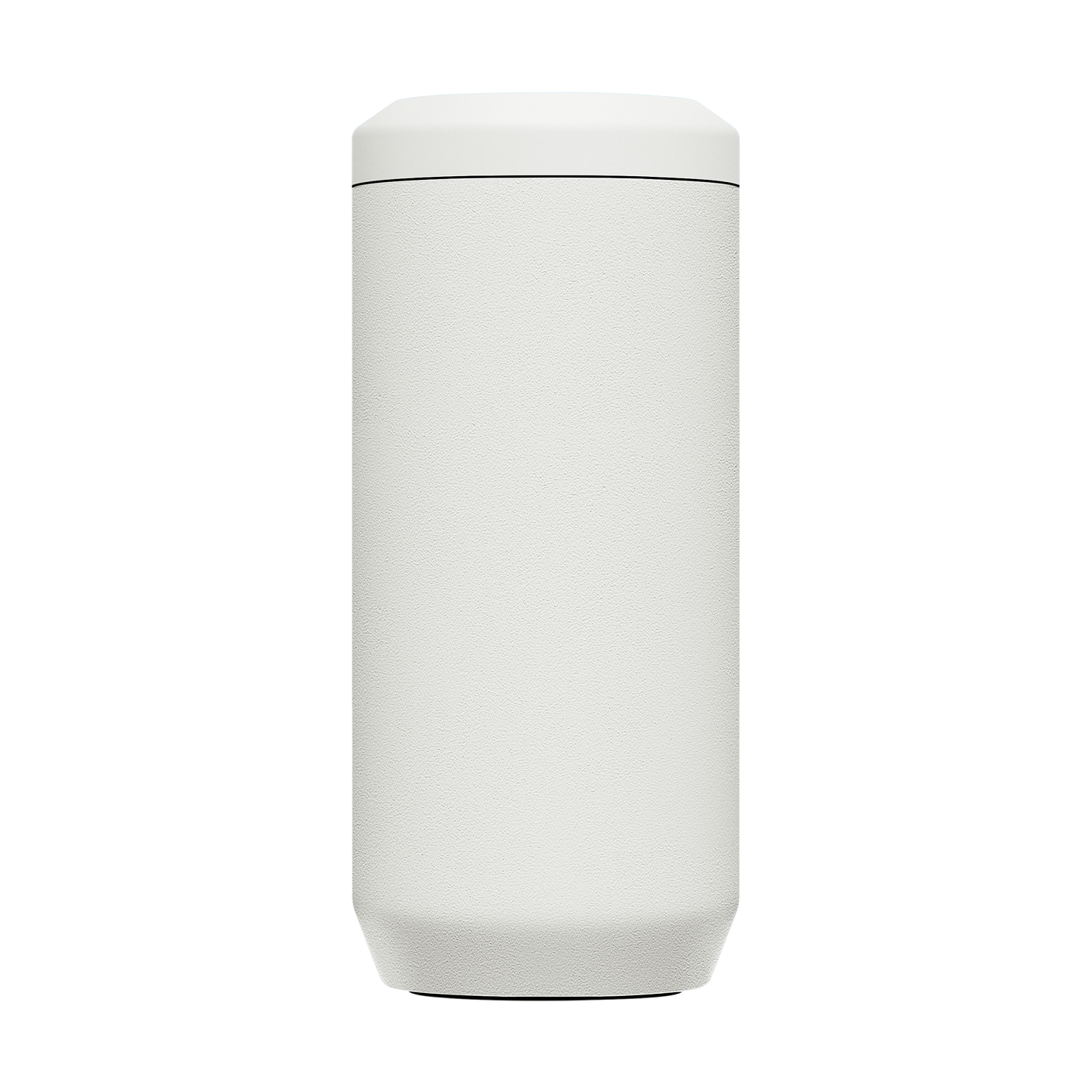 horizon-12oz-slim-can-cooler-mug-insulated-stainless-steel-x9 zbgsqxhglo
