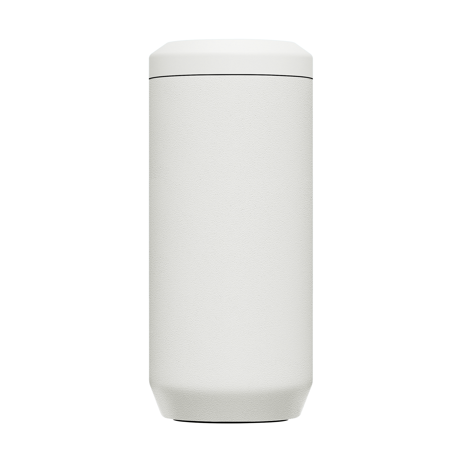 horizon-12oz-slim-can-cooler-mug-insulated-stainless-steel-x9 zbgsqxhglo