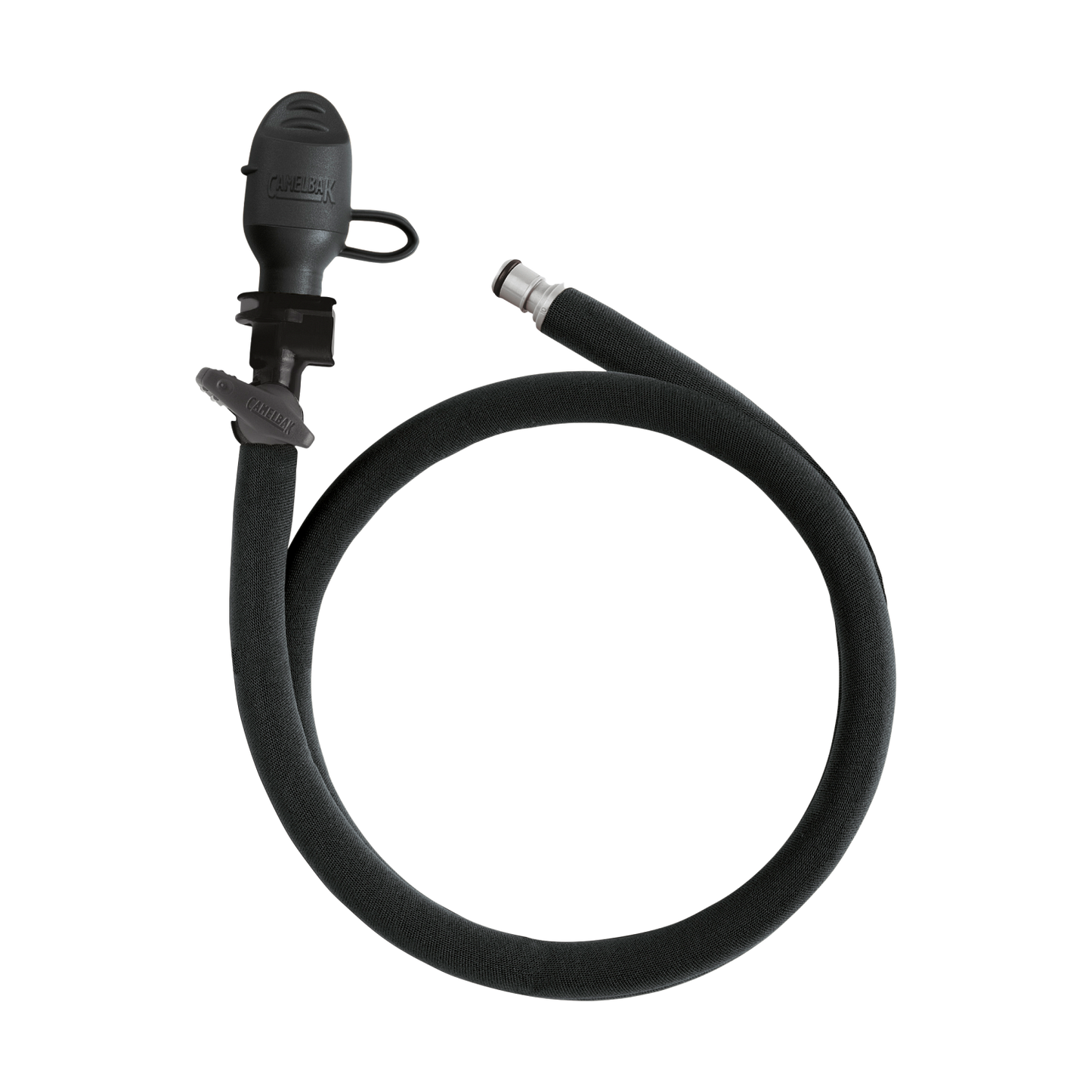 mil-spec-cruxtm-replacement-tube-l1 zcbht1qeyy