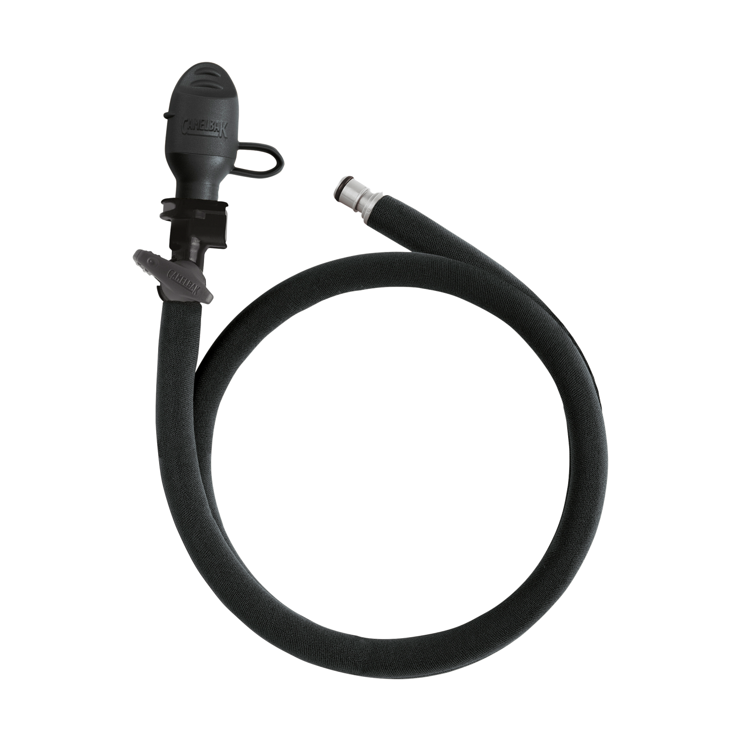 mil-spec-cruxtm-replacement-tube-l1 zcbht1qeyy