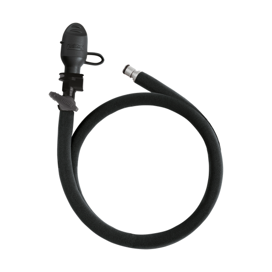 mil-spec-cruxtm-replacement-tube-l1 zcbht1qeyy