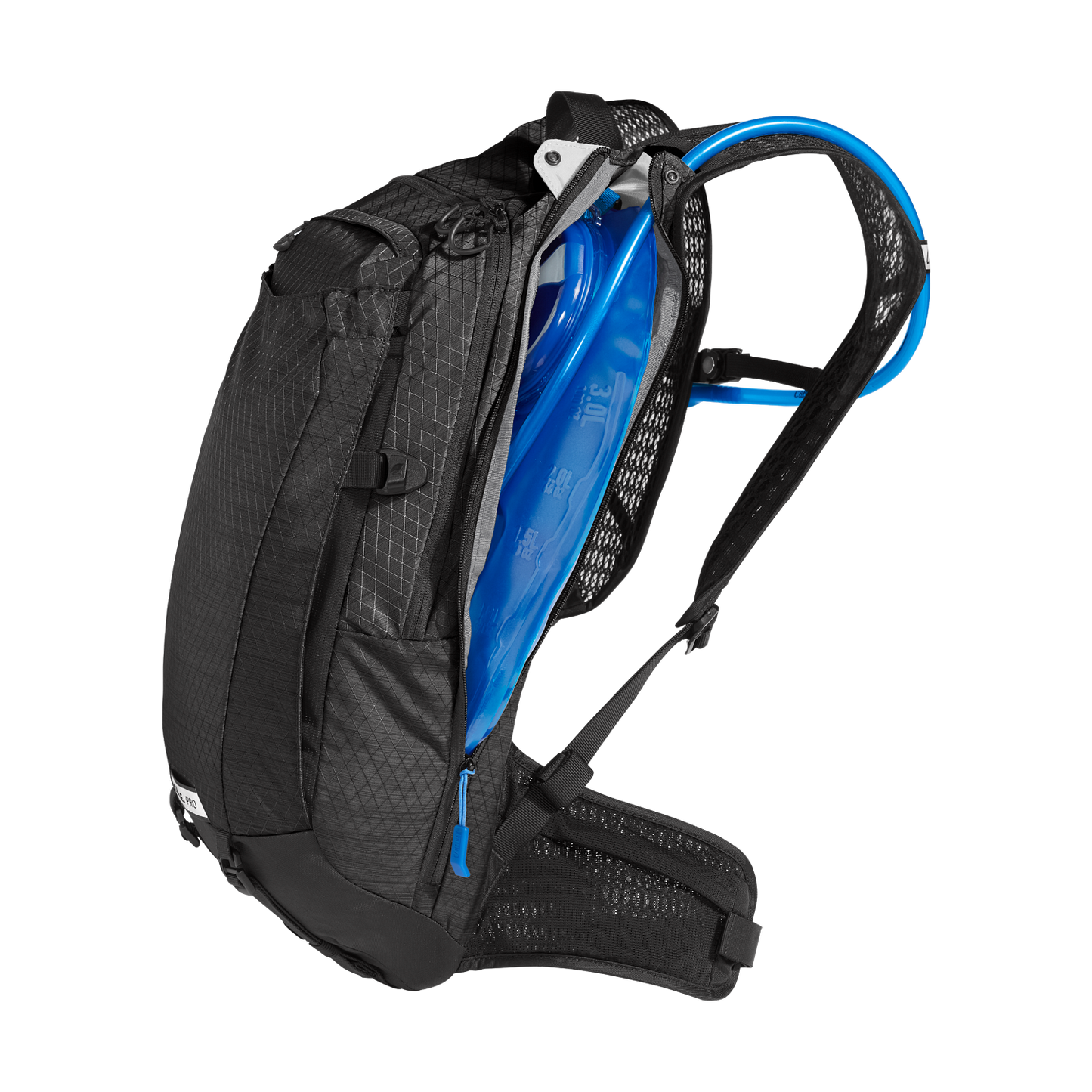 m-u-l-e-pro-14-100oz-b6 zd75o5byex