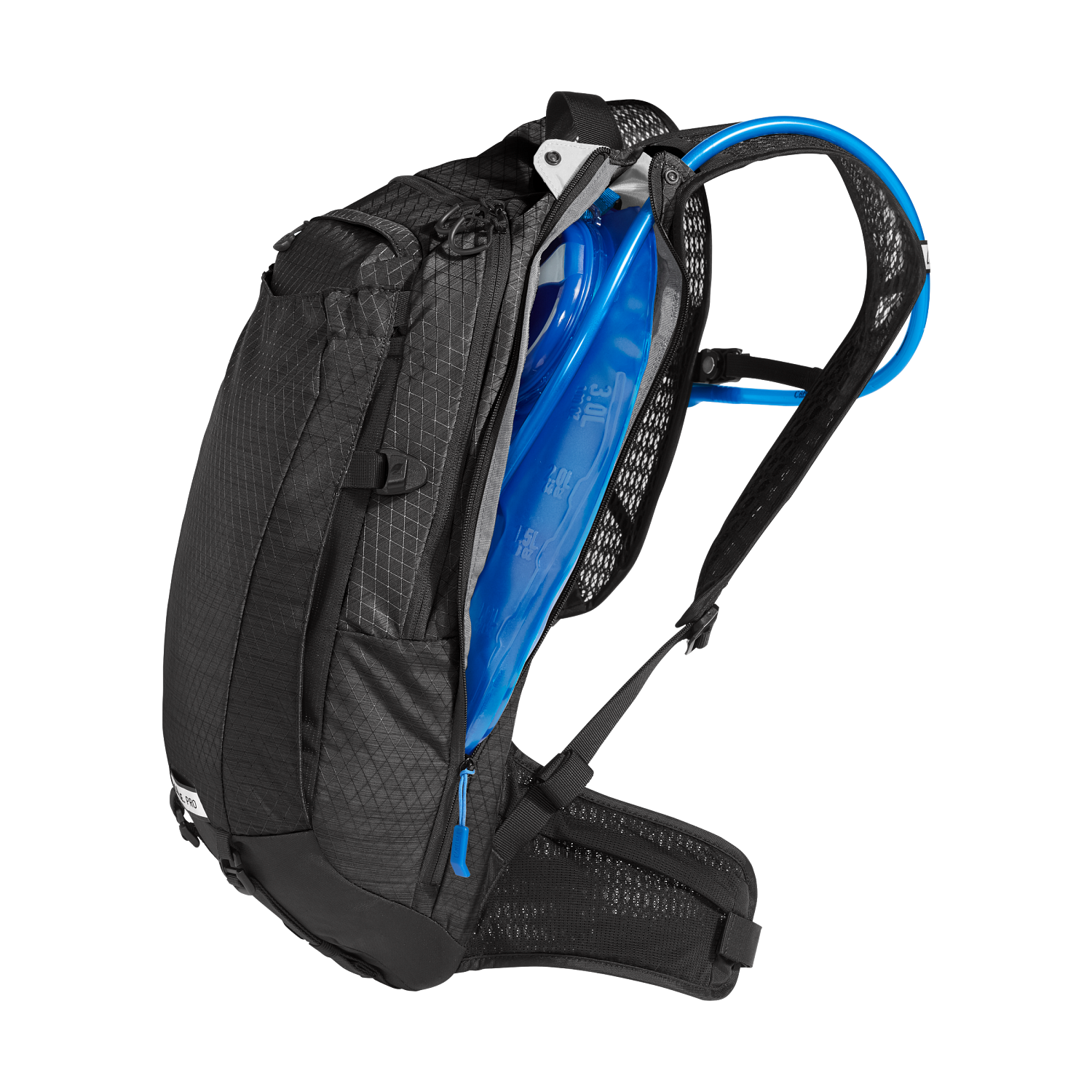 m-u-l-e-pro-14-100oz-b6 zd75o5byex